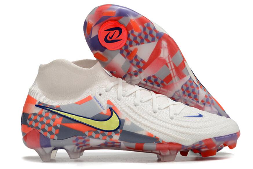 Nike Phantom GX II Elite FG Size 36-45-60886504